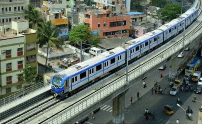 पटना में मेट्रो के लिए अभी और करना होगा इंतजार...यहां अटक रहा है पेच