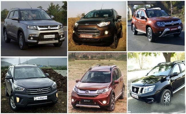 लग्जरी गाडि़यों पर अब लगेगा 25 फीसदी सेस, कैबिनेट ने अध्यादेश पर लगायी मुहर