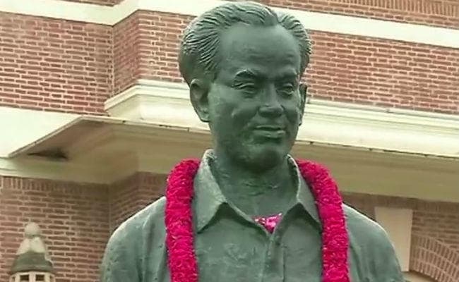 ‘दद्दा’ ध्यानचंद के नाम पर होगा सैफई स्पोर्ट्स कॉलेज का नामकरण