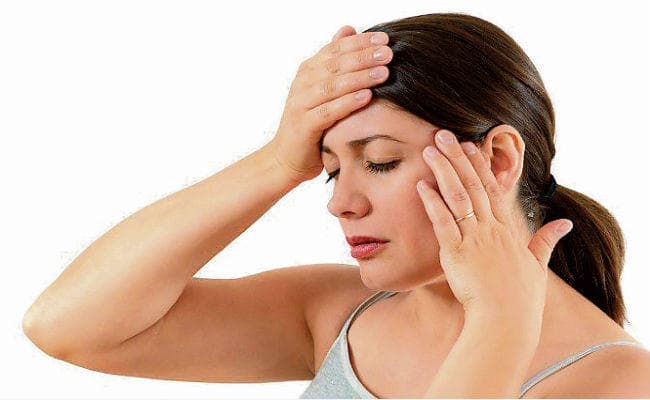 याद्दाश्त कमजोर हो रही है, तो यह बुढ़ापा का असर नहीं...ये भी हो सकती है वजह