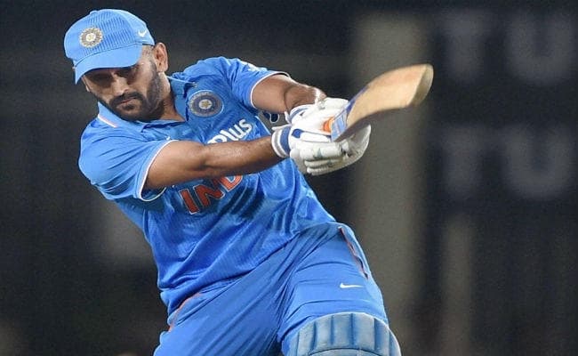 भारत बनाम श्रीलंका : कल तिहरा शतक जमाने उतरेंगे महेंद्र सिंह धौनी