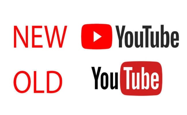 YouTube के इन changes को आपने notice किया क्या...?