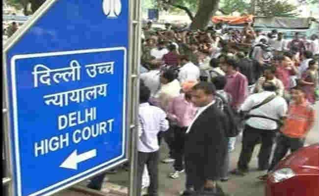 मीट कारोबारी मोइन कुरैशी की गिरफ्तारी पर हाई कोर्ट ने सरकार और ED को भेजा नोटिस