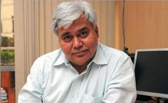 नेट निरपेक्षता पर महीने भर में सिफारिशें दे सकता है ट्राई