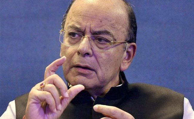 और बढ़ायी जायेगी सेना की मारक क्षमता, 57 हजार अधिकारी फिर से होंगे तैनात