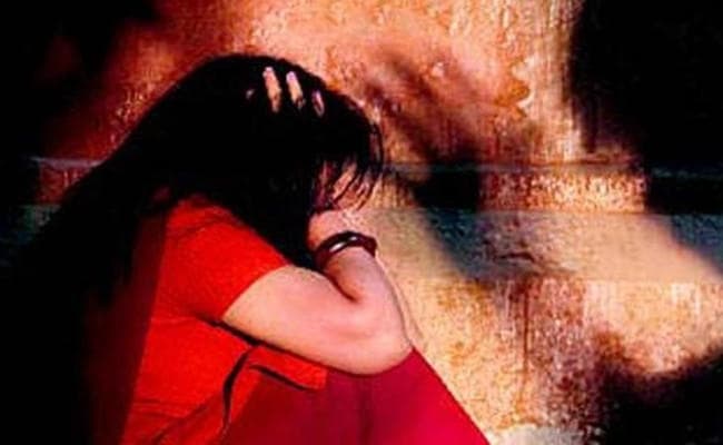 दिल्ली की देह मंडी में छह साल तक बिकती रही दुमका की बेटी, उसके बाद...