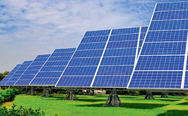 सस्ती बिजली देनेवाली कंपनी को ही तरजीह देगी बिहार सरकार