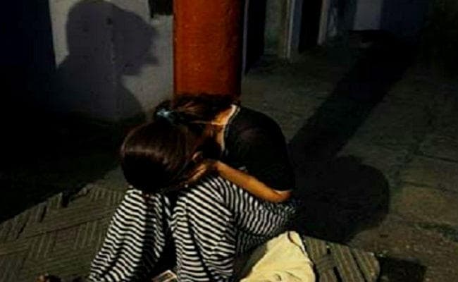 BIHAR : 20 माह में तीन बार देह मंडी में बिकी शबनम, वहां से ग्राहकों के पास भेजा जाने लगा