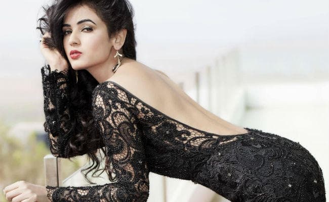 कहानी की मांग पर सिर भी मुंडवा सकती हैं दिशा पटानी