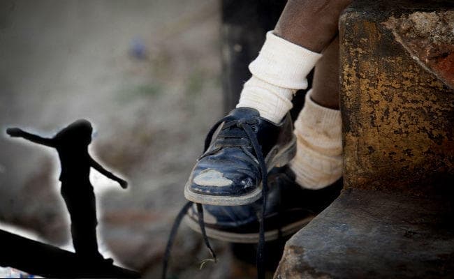 टीचर ने पीरियड्स को लेकर क्‍लास में लगाई फटकार, छात्रा ने की आत्महत्या