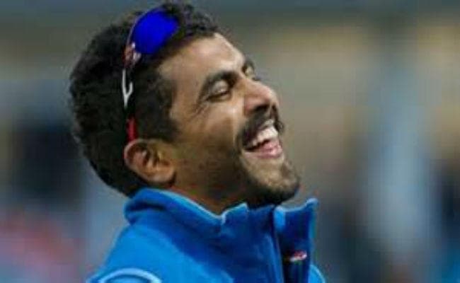 आईसीसी रैंकिंग में रविंद्र जडेजा शीर्ष पर कायम, पुजारा कोहली की रैंकिंग में बदलाव नहीं