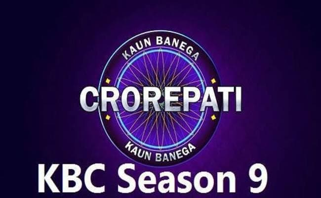 अमिताभ बच्चन के साथ केबीसी सीजन 9 में हॉट सीट पर बैठेंगे सुपर 30 के आनंद कुमार