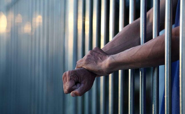 गुमला : दोहरे हत्याकांड में पांच आरोपियों को उम्रकैद की सजा