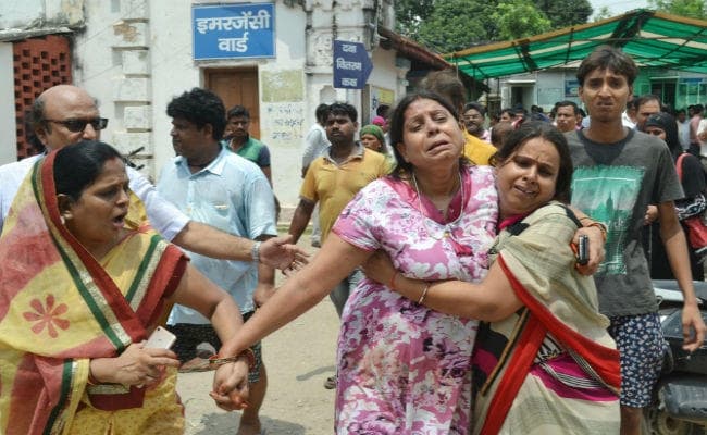 मुंगेर : व्यवसायी को नकाबपोश अपराधियों ने मारी गोली, मौके पर हुई मौत, विरोध में बाजार बंद