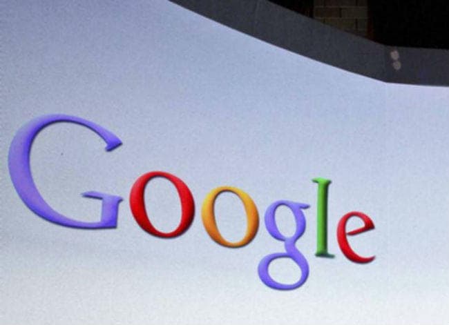 भारत, नेपाल, बांग्लादेश में बाढ़ राहत के लिए 10 लाख डॉलर देगा Google