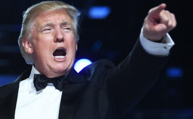 अमेरिका ने पाक को दी 25.5 करोड़ डॉलर की सशर्त सहायता, कहा-आतंकवाद पर लगाये रोक