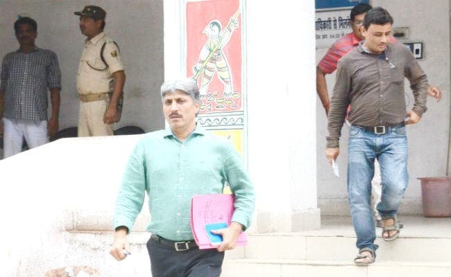 सृजन घोटाला : सीबीआई टीम ने इशाकचक थानेदार को बतायी गलती, पूछा- कहां रहते हैं आप, जाने क्यों ?