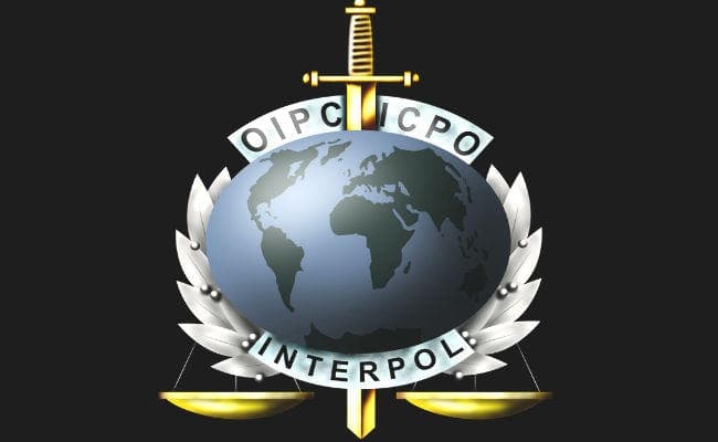 सऊदी अरब में मिली सजा गोपालगंज की जेल में काटेगा मनीष, जाने क्यों?