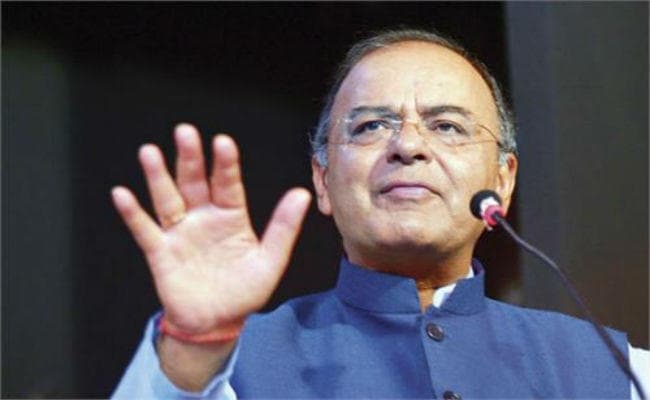 मोदी सरकार के कार्यकाल का सबसे कम GDP, लगातार दूसरी तिमाही आर्थिक वृद्धि दर चीन से पीछे