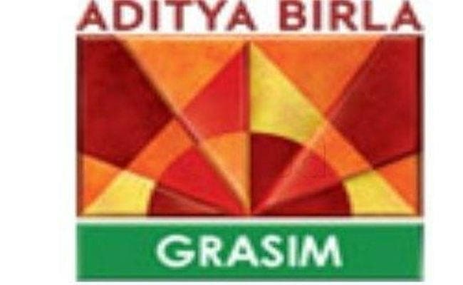 आदित्य बिडला कैपिटल 250 पर लिस्ट, शेयर में 5 प्रतिशत का उछाल