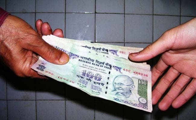 भारत एशिया का सबसे भ्रष्ट देश, पाकिस्तान चौथे नंबर पर : फोर्ब्स