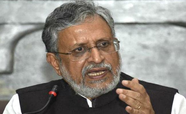 अब नहीं होगा कॉल ड्रॉप, सरकारी भवनों पर भी लगेंगे टॉवर : उपमुख्यमंत्री