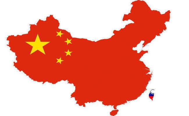 चीन में राष्ट्रगान का अनादर करने पर अब होगी 15 साल की जेल