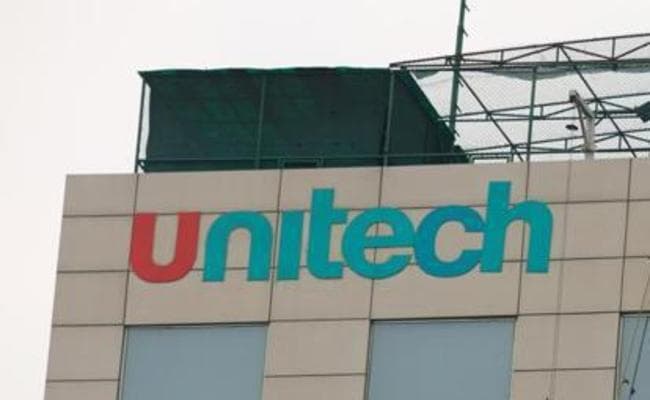 सुप्रीम कोर्ट ने यूनीटेक के दो प्रमोटरों को दी सशर्त जमानत, आठ तक जमा कराने होंगे 15 करोड़