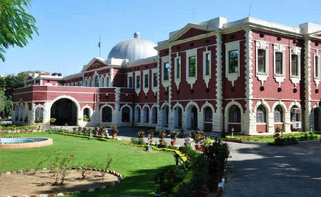 बड़ी संख्या में बच्चों की मौत की अनदेखी नहीं की जा सकती, सरकार ठोस कदम उठाये : झारखंड हाइकोर्ट