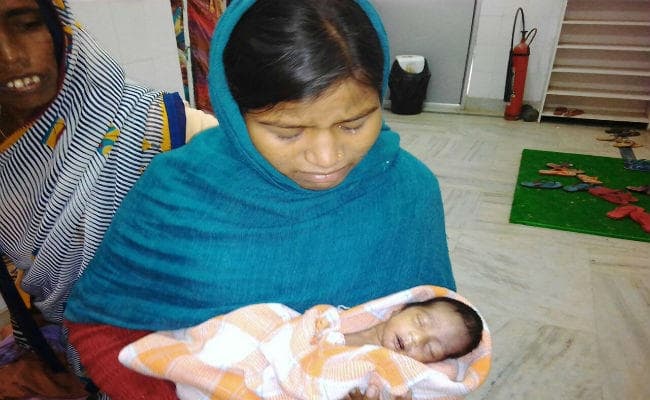 थम नहीं रहा है झारखंड में बच्चों की मौत का सिलसिला, गुमला सदर अस्पताल में एक और बच्चे की मौत