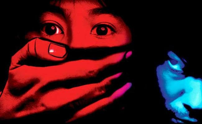 उत्पीड़न के बाद भारतीय महिलाओं में मौत की आशंका 40% ज्यादा : रिपोर्ट