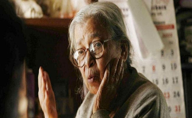 जल्दी ही महाश्वेता देवी और दिनकर की रचनाओं के नाम पर चलेगी ट्रेन