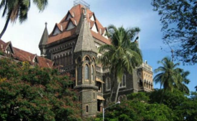 मुंबई बाढ़ पर बंबई हाइकोर्ट की टिप्प्प्णी : प्रकृति पर नियंत्रण नहीं, लेकिन हम एक इंच आगे नहीं बढ़े