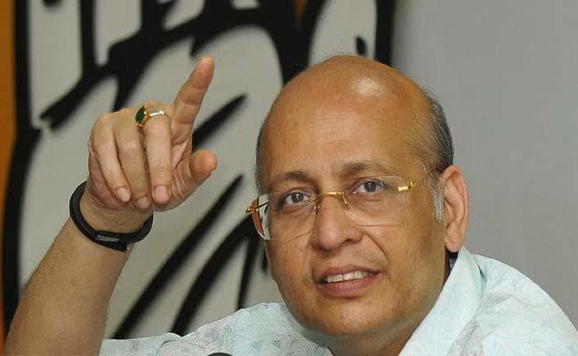 PM मोदी सरकार के कैबिनेट में फेरबदल पर कांग्रेस ने साधा निशाना, खड़े किये सवाल