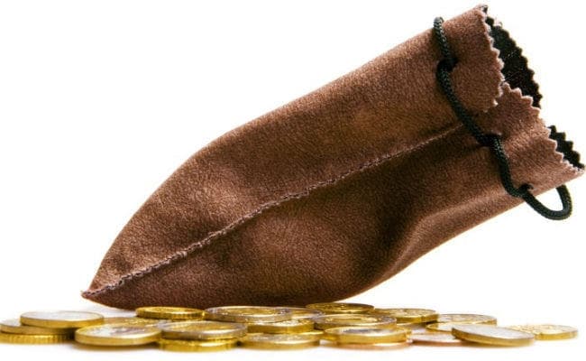 बिहार : सृजन घोटाले के बाद विधायक फंड की बची राशि पर भी नजर