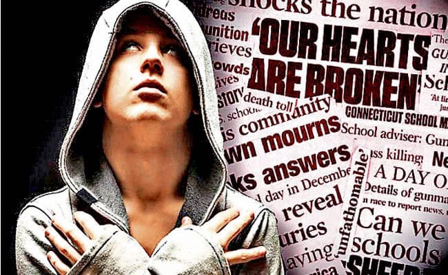 ऑनलाइन गेम की बढ़ रही है खतरनाक लत, 2014 में आया था एयरोसोल चैलेंज