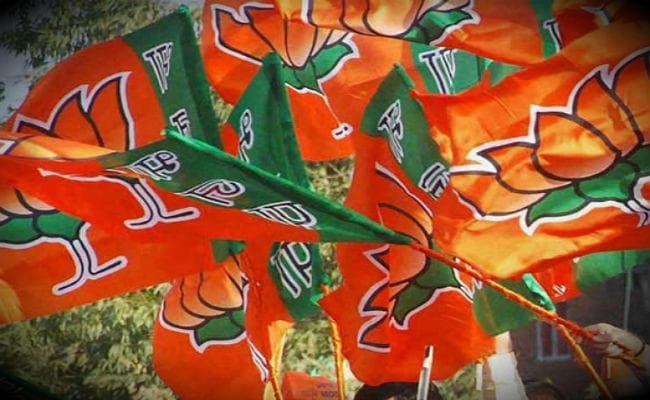 बिहार के इन चार नेताओं को मिशन 2019 की अहम जिम्मेदारी