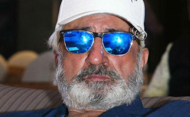 हैप्पी बर्थडे: जब रेप सीन देखकर शक्ति कपूर को मां ने लगायी थी फटकार, पढ़े कुछ खास बातें