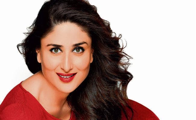 ...जब ‘वीरे दी वेडिंग’ की शूटिंग में बिजी करीना कपूर ने पूछा ‘कहां है तैमूर’