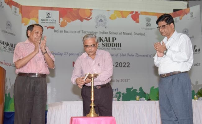 CurseToBlessings : झरिया की कोयला खदानों में लगी आग से बनेगी बिजली?