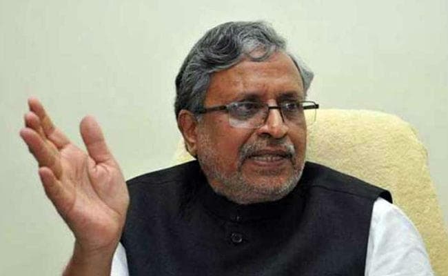 BIHAR : केंद्र और राज्य सरकार मिलकर करेगी बिहार का विकास : मोदी