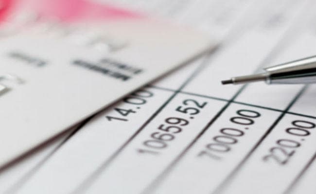 बिहार सृजन घोटाला : फ्रीज 75 खातों की जांच शुरू