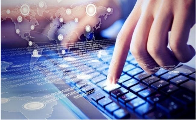 आइटी-सॉफ्टवेयर सेक्टर में बहाली में फिर से आयी तेजी..जानिए कहां कितने मौके