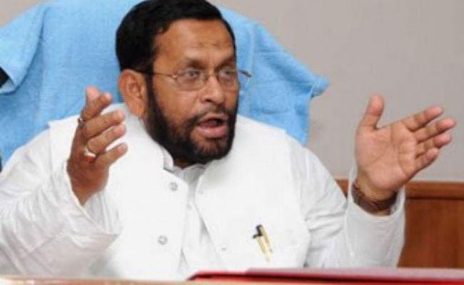 पूर्व केंद्रीय मंत्री तृणमूल कांग्रेस सांसद सुल्तान अहमद का निधन, ममता ने जताया दुख