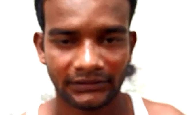 मंडल कारा से वीडियो वायरल : कटिहार पहुंचे जेल डीआईजी, जेल कर्मियों पर गिरेगी गाज! देखें वीडियो