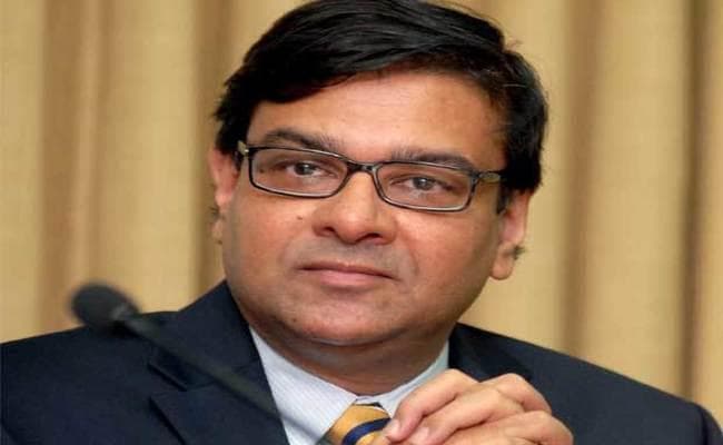 RBI ने पार्लियामेंटरी कमेटी के सामने नोटबंदी से कालेधन की समाप्ति की जानकारी होने से किया इनकार