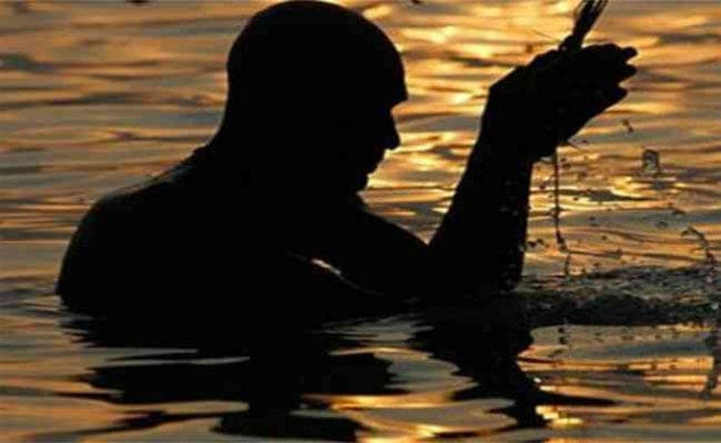 पुनपुन अंतरराष्ट्रीय पितृपक्ष मेला आज से, तैयारी पूरी, पितृपक्ष में इन बातों का रखें ध्यान