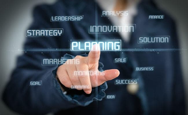 बिहार : आईटी के आधा दर्जन प्रोजेक्ट्स नहीं उतरे धरातल पर