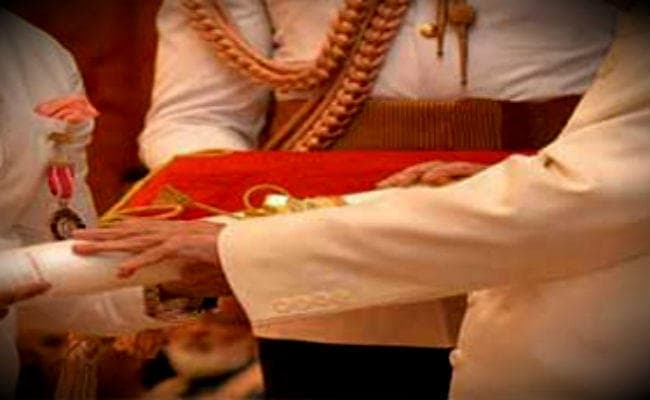 बिहार : आज आठ शिक्षकों को राष्ट्रपति व 14 को मिलेगा राजकीय शिक्षा पुरस्कार