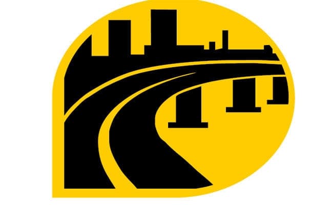 MomentumJharkhand : 13,183 करोड़ की 124 योजनाओं में सिर्फ 7 पर जुडको ने शुरू किया काम